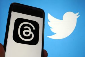 Devet ključnih razlika između Tredsa i Tvitera