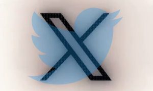 “Plava ptičica” otišla u zaborav: Vlasnik Twittera predstavio novi logo VIDEO