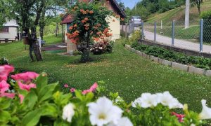 Komisija obilazi domaćinstva i kandidate: Bira se najuređenije dvorište u Banjaluci