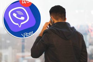 Viber sada može da otkrije ko je iza nepoznatog broja: Evo kako da uključite novu funkciju