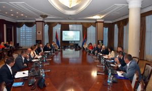 Vlada Srpske prihvatila informaciju: Za podsticaje za povećanje plata isplaćeno skoro 8 miliona KM