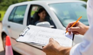 Zaobišli kompjuterski program: Kriminal tokom polaganja vozačkih ispita u Srpskoj