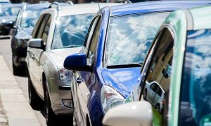 Skok za 4,1 odsto: BiH lani registrovano više od 1,2 miliona vozila