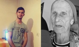Brutalan zločin uznemirio BiH! Alimanoviću 26 godina robije zbog ubistva starice