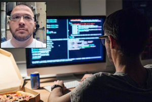 Nova prijava protiv banjalučkog hakera: “Upao” u računare firme Tehnički remont Bratunac