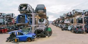 Spremaju se stroža pravila za automobilsku industriju: Svi ćemo voziti reciklirane automobile