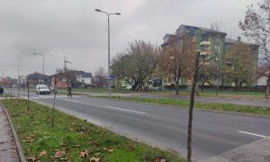 Banjaluka “brani” imovinu! Odbornici podržali prijedlog o pooštravanju kazni za vandalizam