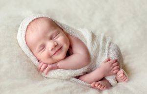 Srećne vijesti iz porodilišta: Širom Srpske rođeno još 20 prelijepih beba