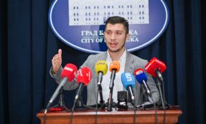 Kresojević se oglasio: Poljoprivrednicima isplaćeno 700.000 KM subvencija za prošlu godinu