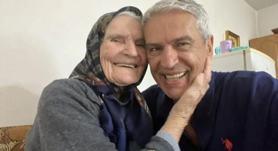 Bila među najstarijim ženama u Srpskoj: Preminula Bosa Salatić (103)