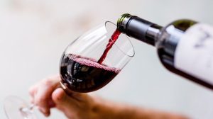 Struka to objašnjava smjenom generacija: Francuzi sve manje i manje piju vino