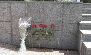 Ustaški zločini: Sjećanje na srpske žrtve pokolja u glinskoj crkvi
