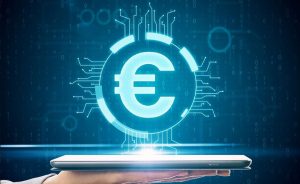 Dok EU uvodi digitalni evro, BiH u digitalizaciji kasni