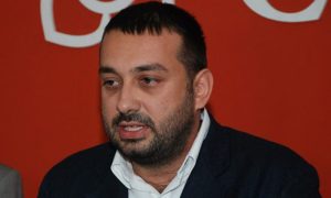 Reagovao šef kabineta Cvijanovićeve: Nadležni da kazne odgovorne za falsifikovanje pisma Gutereša