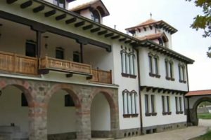 Pomoć srpskoj svetinji! Humanitarni koncert u Cirihu za manastir Gračanica