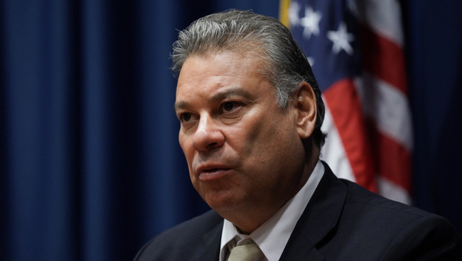 Eskobar traži nove izbore na sjeveru Kosova, uz bezuslovno učešće Srba