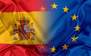 Španija preuzima predsjedavanje Evropskom unijom