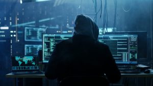 Napad na Stejt department: Kineski hakeri ukrali 60.000 mejlova