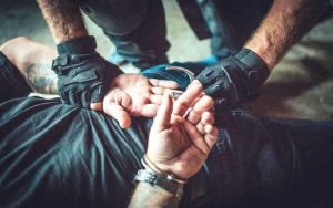 Pao vođa međunarodnog narkokartela: U Istanbul uhapšen državljanin Hrvatske