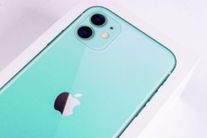 Uskoro predstavljanje: iPhone 15 Pro će u jednom segmentu biti značajno bolji od konkurencije