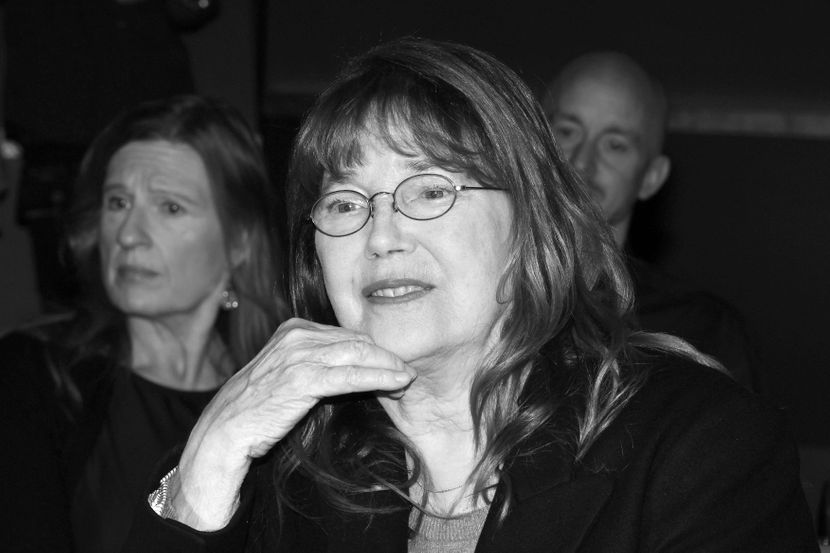 Preminula Džejn Berkin: Filmovi, pjesme i poznati brend obilježili njenu karijeru