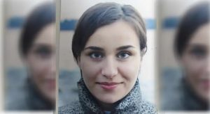 Udaljila se iz stana: Kanađanka nestala u Doboju, u toku potraga