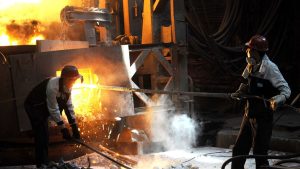 EU traži izlaz: Kako doći do ključnih metala nakon kineskog ograničenja izvoza