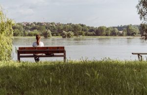 Opuštanje uz zvuke iz prirode je neprocjenjivo za zdravlje