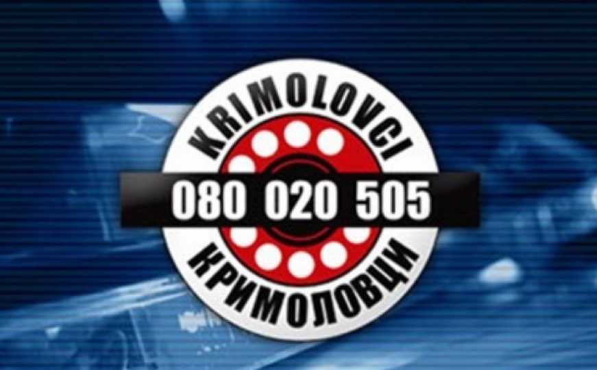 “Krimolovci” u akciji: U junu 397 poziva, 54 sa korisnim informacijama