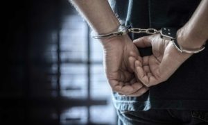 Policija upala u hotel: Uhapšen zbog trgovine ljudima i organozovanja prostitucije