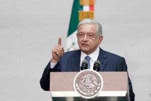 Meksički predsjednik poručio Amerikancima da ne glasaju za DeSantisa: Nismo mogli da ćutimo