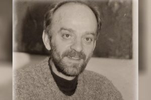 Preminuo novinar Milan Laketić: Kolega britkog pera nas je napustio u 68. godini
