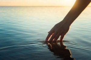 Kupači u Jadranskom moru osjećaju peckanje i svrab poslije kupanja: Ovo je razlog