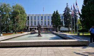Sutra redovna sjednica Narodne skupštine Srpske – evo šta je na dnevnom redu
