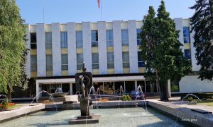 Administrativna komisija: Usvojen Pravilnik za dodatne uštede u Skupštini Srpske