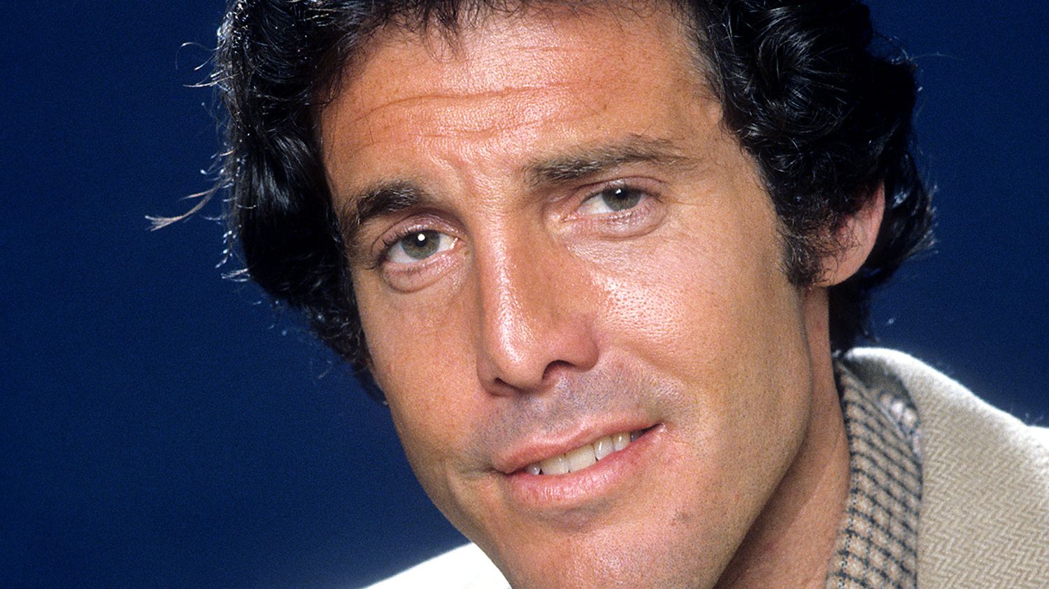 Zvijezda sapunica: Preminuo Nik Benedikt