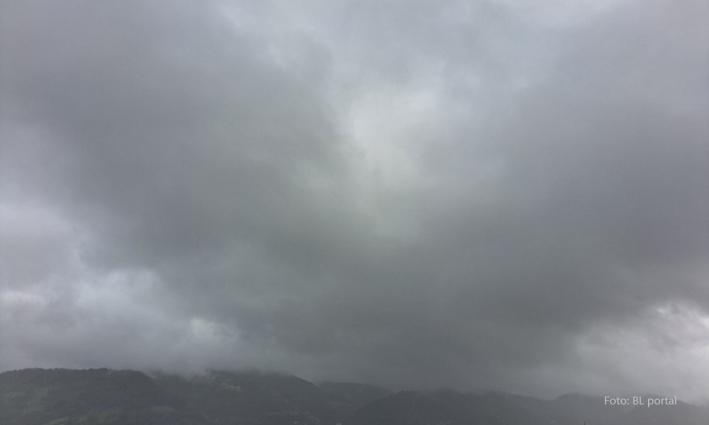 Mogu li stići do nas? Stručnjaci o opasnosti toksičnih kiša u Iranu