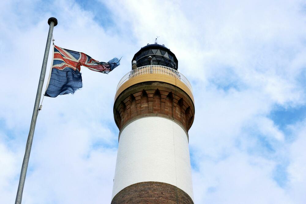 Ne dobija poštena sredstva: Arhipelag na sjeveru Evrope razmatra da se otcijepi od Britanije