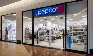 Pepco u septembru otvara devet prodavnica u BiH: Evo kada stiže u Banjaluku