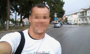 Prijetu mu duga robija: Pritvor bokseru koji je polomio lobanju gostu beogradskog splava