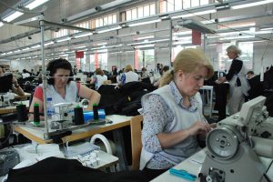 Složena situacija! Tekstilci i obućari u Srpskoj strahuju od sloma proizvodnje