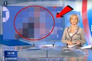 Hit na društvenim mrežama: Voditeljka RTS-a se izblamirala, sve se desilo tokom Dnevnika VIDEO