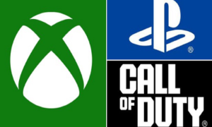Završena “bitka” među kompanijama! Sony i Microsoft potpisali obavezujući ugovor