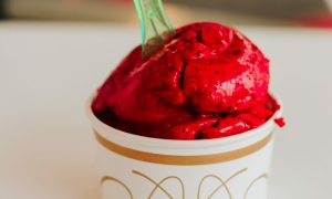 Zaboravićete na sladoled: Recept za ledenu francusku deliciju