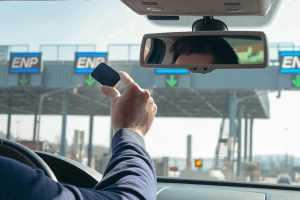 Vozači sve više koriste pogodnost: Jedan TAG uređaj na svim auto-putevima u BiH