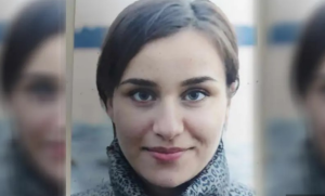 Nestala 4. jula u Doboju: Policija intenzivno traga za Tanjom (23)  iz Kanade