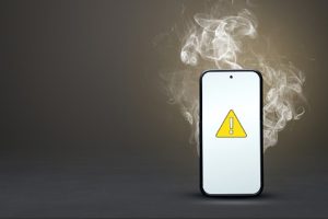 Negativno utiče na njihove performanse: Kako spriječiti da vam se telefon pregrije na vrućini