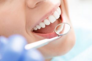 Terapija za ponovni rast zuba: Istraživanja na ljudima 2024. godine
