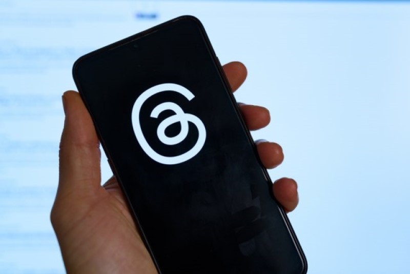 Metina aplikacija: Threads stigao do 400 miliona korisnika