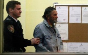 Služio 30-godišnju zatvorsku kaznu: Ubica Ivane Hodak pronađen mrtav